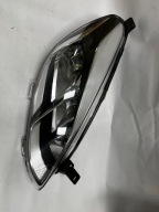 FORD FIESTA MK8 REFLEKTOR right light original