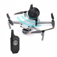 dla Dji Mavic3 Mini Se Air2s akcesoria do dronów g