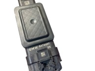 NOX Sensor SONDA BMW X5 G05 LCI 3.0D IDEAL 2024R