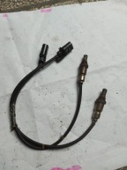 SONDA LAMBDA sensore AUDI A4 B7 3.2 FSI VW TOUAREG e 3.6 B OE