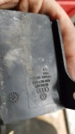 AUDI A8 D2 sensor JAKOSCI air 4B0907659B