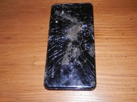 Huawei P20 Pro clt-l29 telefon uszkodzony