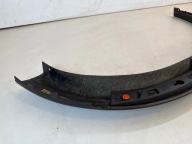 modanatura parafango posteriore posteriore Destro Volvo XC90 e