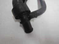 PRIJENOS CIJEV VODE VW 7C0121130C