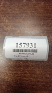 FORD FOCUS MK2 mirror right 5 PIN