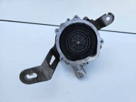 Audi A3 8V 04e959231a pump air wtornego
