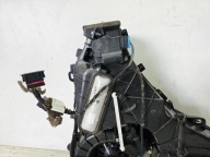 heater rear rear part AUDI Q7 4L 4L0820004C