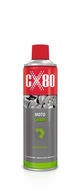 Smar Biały CX-80 500 ml