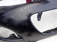 MAZDA MX5 MX-5 LIFT 09-12 bumper front