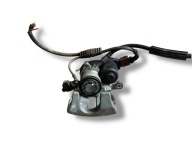 caliper brake rear part right side Audi A4 B8 2008 8K0615404B