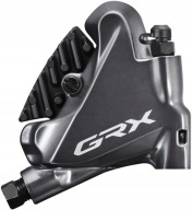 Shimano brzdový strmeň GRX BR-RX810 L03A zadný