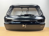 Heckklappe CITROEN DS3 CROSSBACK