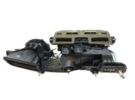 heater EUROPA complete P68430171AA Dodge Charger VII (2011- )