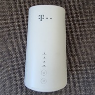 Access Point Router Huawei B528S modem LTE 4G SIM Internet Wifi domowy WLAN