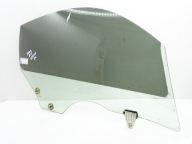 window side door right front right front NISSAN 350Z Z33
