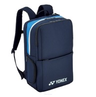 Batoh Yonex Active Bagpack X Blue/Navy