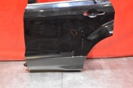 door left rear part rear. PD FORD KUGA MK2 LIFT 16-20