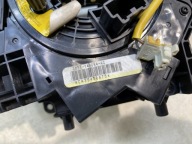 steering wheel levers and controls FOCUS C-MAX 3M5T13N064DG