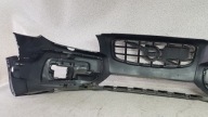 VOLVO XC70 XC 70 LIFT 2007 - bumper front 3261