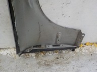 988 MERCEDES W 203 LIFT fender left front front
