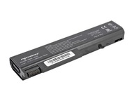 bateria replacement HP 6530b, 6735b, 6930p