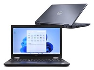 Dell Latitude 5590 i5-8250U 16/512GB NVMe NOWY DYSK FHD W11PRO KLASA B+