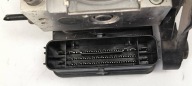 pump ABS brake 5Q0614517CG SKODA SUPERB III