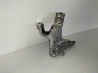 Halter Halter drazka des stabilisators links RENAULT MEGANE 4 IV 16