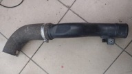 hadice trouba intercoolera LAND ROVER FPLA-6K770-C-D