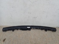 light LED daytime running lights DRL MERCEDES EQC 293 2019- A2939064800