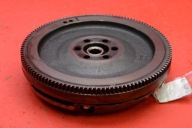 clutch complete DACIA LODGY STEPWAY 1.6 SCE 102 KM LIFT 17-24