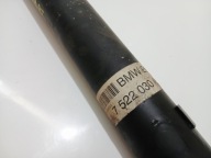 cardan BMW E60 E61 N52B25A AUTOMAT 7522030