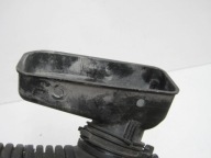 pipe DOLOTOWA HYUNDAI I10 III 28210K7000