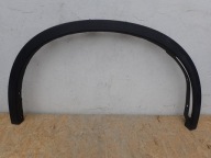moulding for fender right front BMW X5 F15 2014