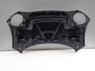 CAPOT MINI COOPER ONE R56 NR 36408