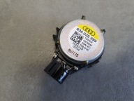 Audi A3 8Y speaker niskotonowy 83A035399
