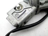 Citroen ignition z kluczykiem key key N0502455