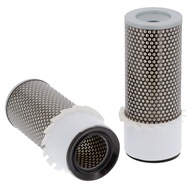 Vzduchový filter - hlavný SA 10385 K