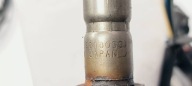 SONDA NOX 8W0907805B AUDI A4 B9