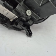 RENAULT KANGOO III 3 21- light right front front FULL LED 260103264R