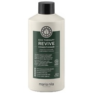 Detoxikačný šampón na vlasy ECO Revive THERAPHY MARIA NILA 300ML