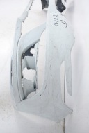 RENAULT MEGANE IV 4 2016- bumper front front 620223357R