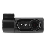 Mio | MiVue A50, Kamera Tylna | Full HD