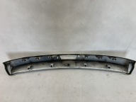 cap cap boot doors Ford Kuga 2 II mk2 12r CJ54-S423A40-A 08.26