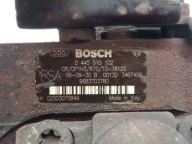 injection pump 0445010102 9683703780 1.4 HDI Citroen Nemo and (2007- )