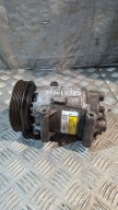 Klimakompressor klimaanlage RENAULT SCENIC II 1.9DCI