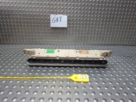 PANEL moyenne boutons CHERY TIGGO 8 17- 808000437AA