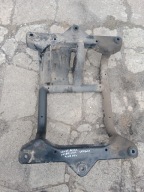 Ponte assale cambio ingranaggi RANGE ROVER VOGUE L322