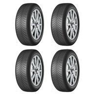 4x 175/65R14 DEBICA NAVIGATOR 3 82T NOWE CAŁOROCZNE