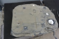 MAZDA CX9 II TC 2.5 tank feed pump